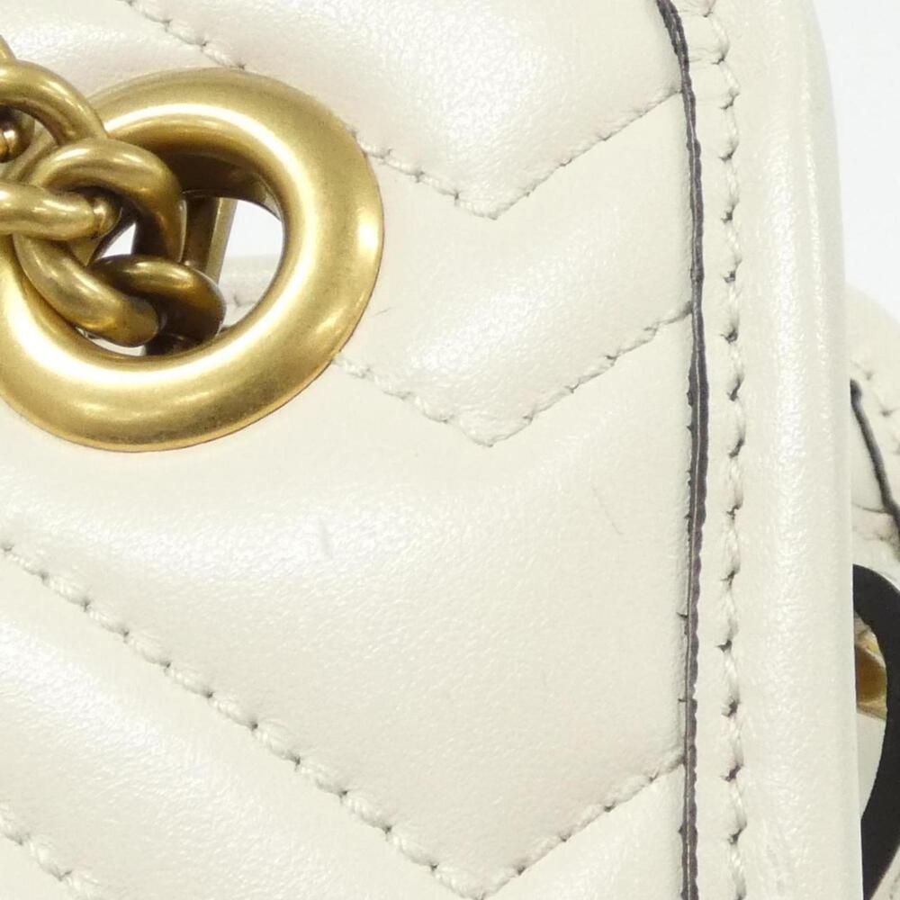 GUCCI Bag - Picture 6 of 10